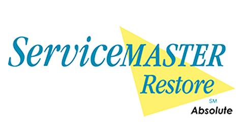 Servicemaster Riverside