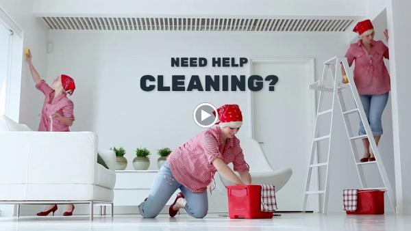 Simple Green Cleaning Inc