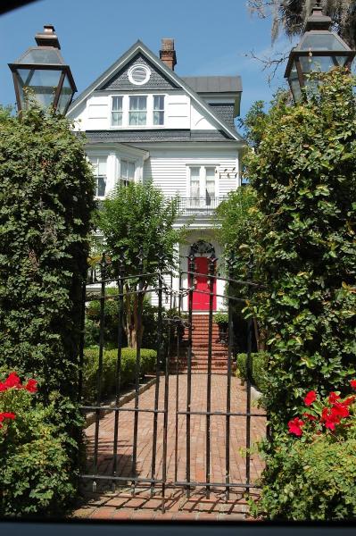 Flowertown Properties