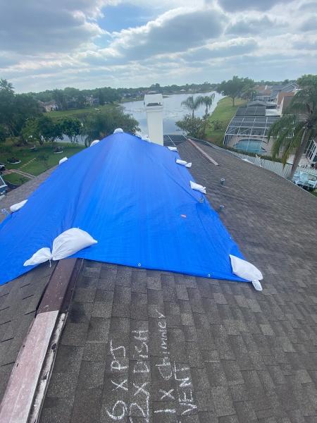 Silverman Restoration Services