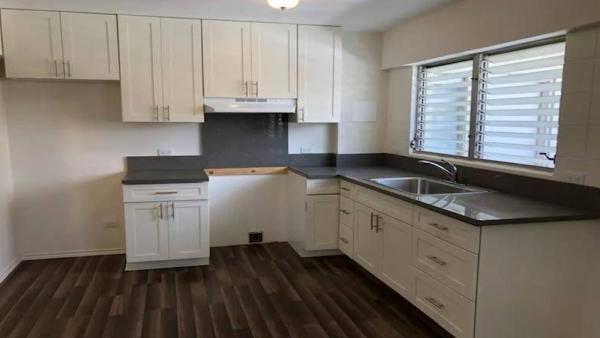 Diamond Head Plumbing