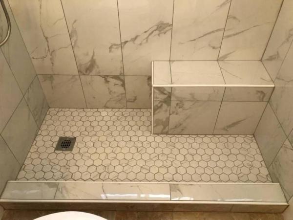 Diamond Head Plumbing