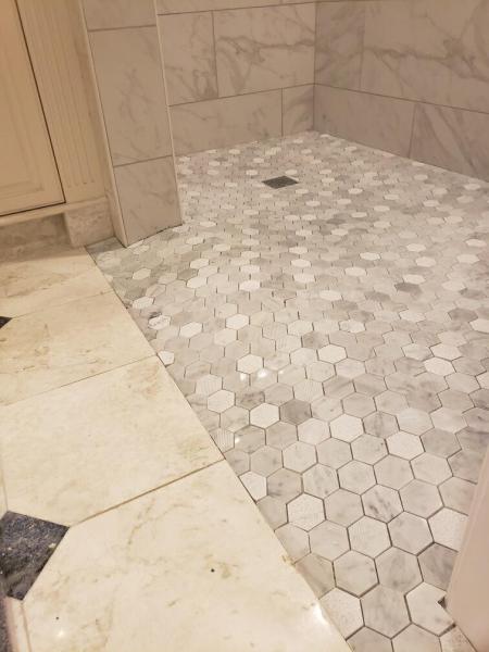 Diamond Head Plumbing
