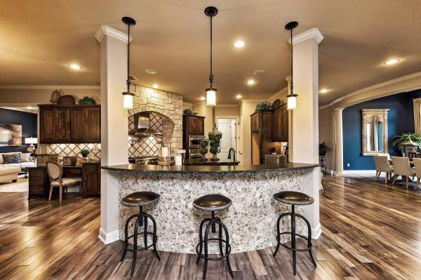 Kim Garrett Realtor