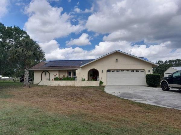 Suncoast Builders & Roofing