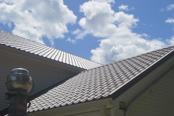 Nova Roofing and Restorations