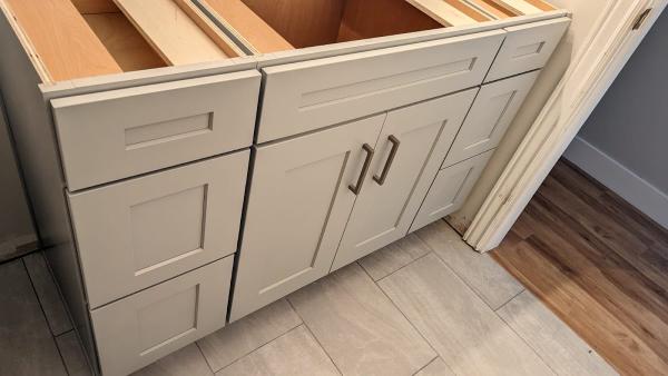 Ismerio Drywall