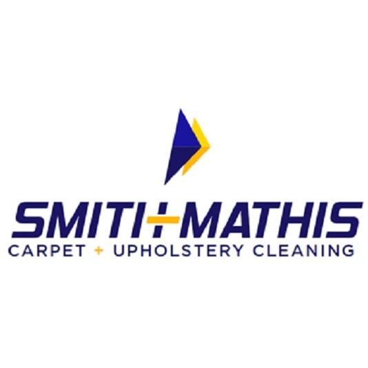 Smith-Mathis