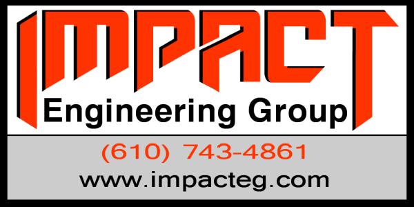 Impact Engineering Group