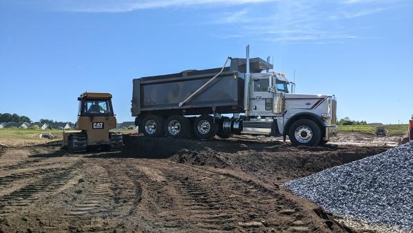 Concept Excavating