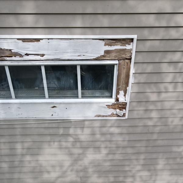 Provato Home Inspections Inc