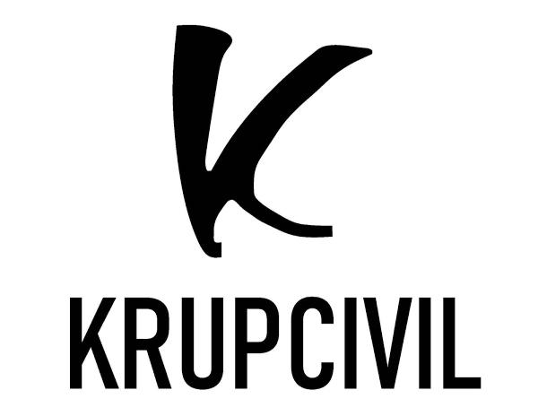Krupcivil Llc.