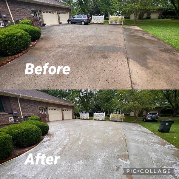 Q6 Cleaning Solutions