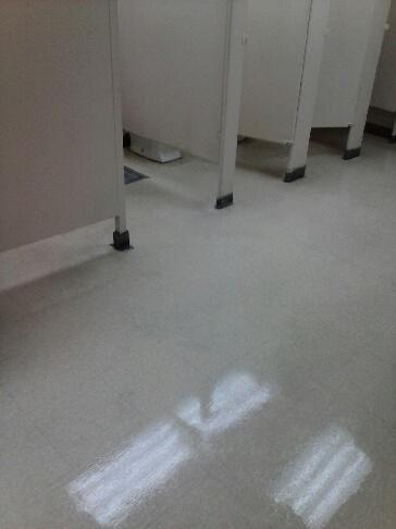 Fantasy Cleaning Service
