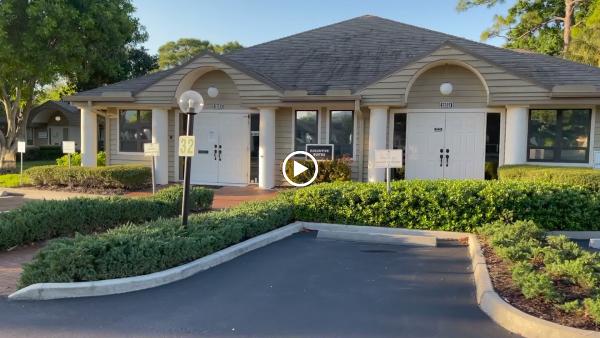 FHR Property Management