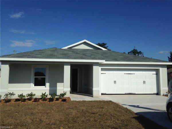 FHR Property Management