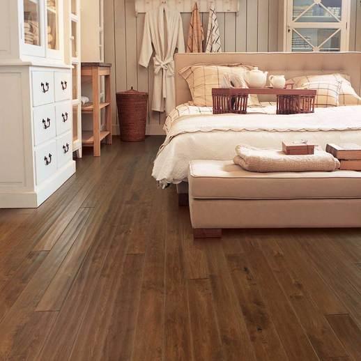 Walsh Hardwood Flooring