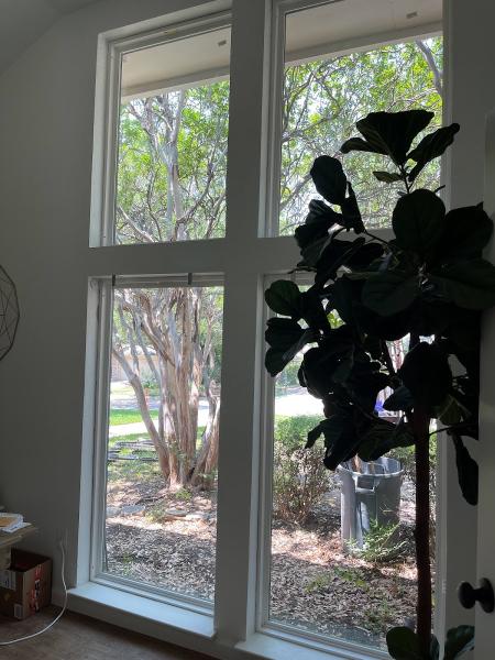 M&M Door & Window