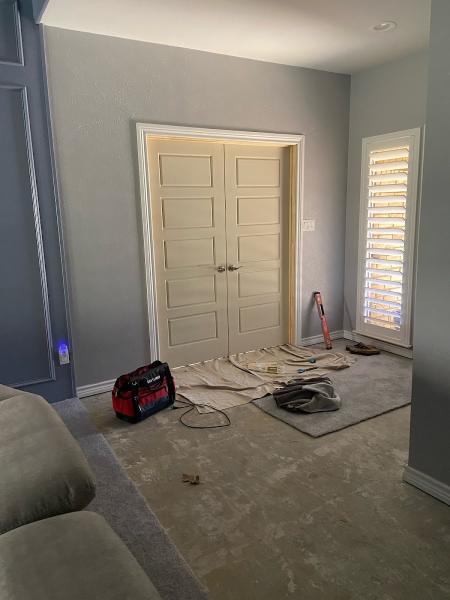 M&M Door & Window