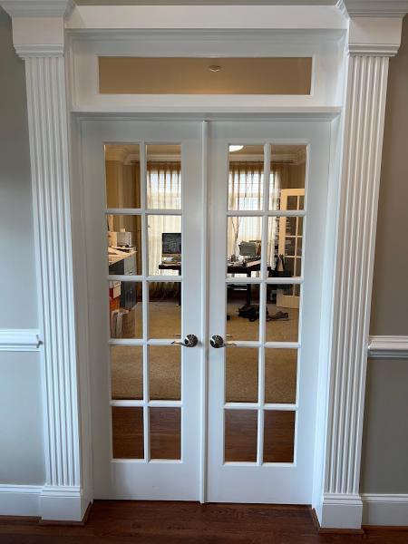 Villa Home Remodeling LLC