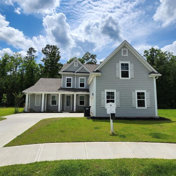 People's Choice Home Inspections