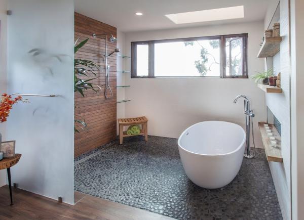 M Studio Interior Design