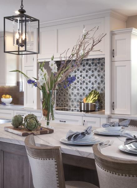 M Studio Interior Design
