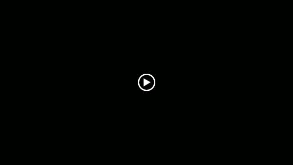 The Cabinetree