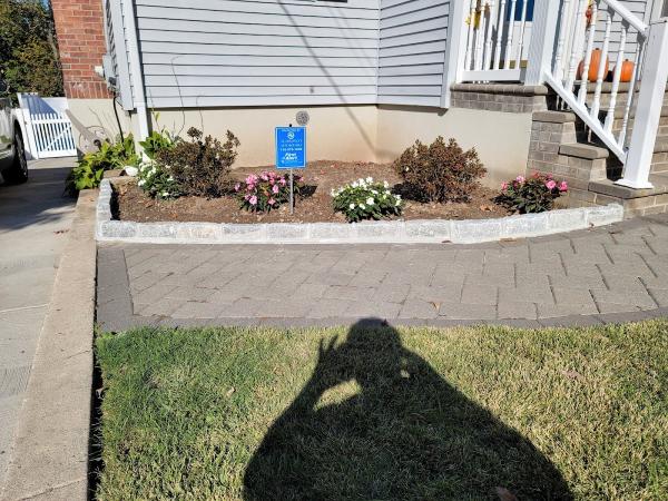 Loffreno Landscaping