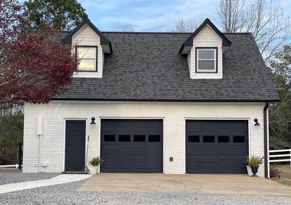 Venture Roofing