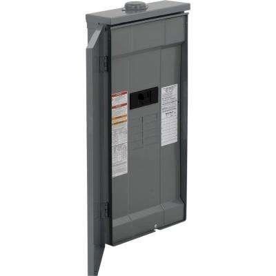 Paradise Electrical Services