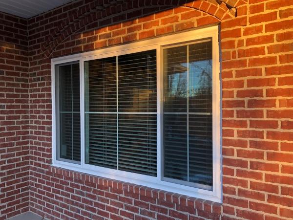 Synergy Windows