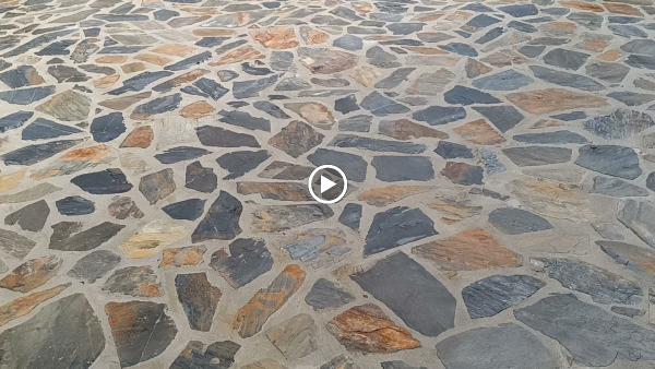 Lorenzo Hernandez Masonry LLC