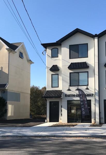 Martino Realty Group