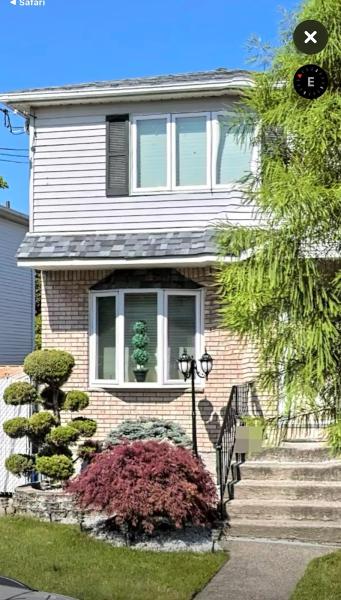 Martino Realty Group
