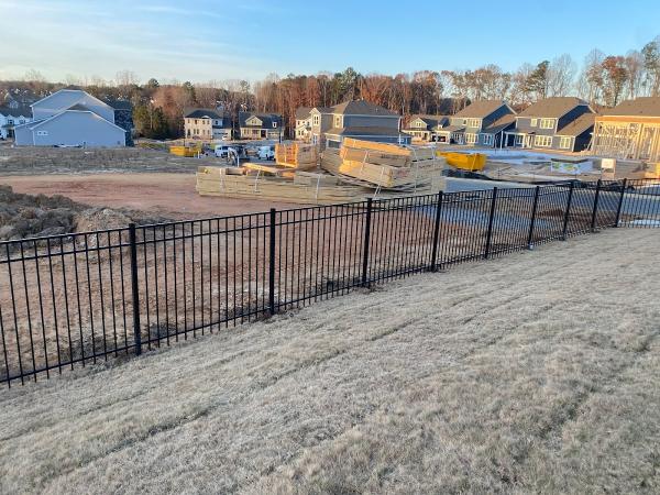 Jc's Contracting LLC