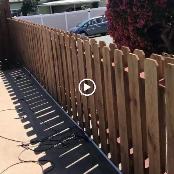 Dago's Landscaping