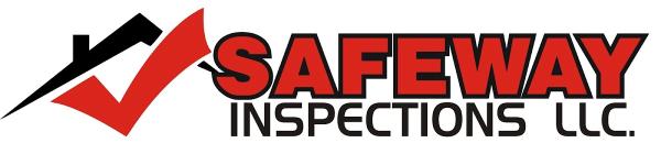 Safeway Inspections LLC