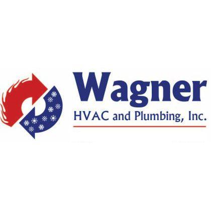 Wagner Hvac and Plumbing