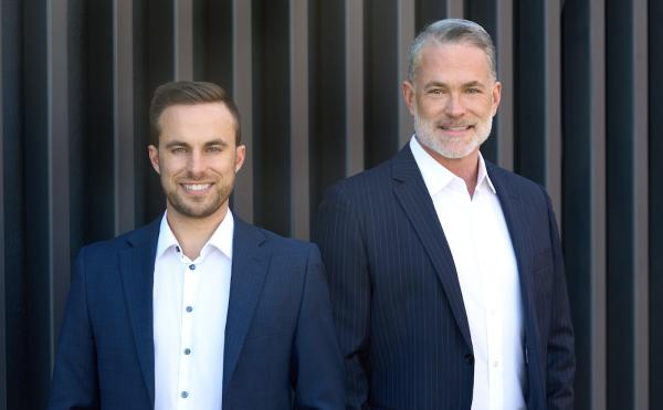 The Kellum Group