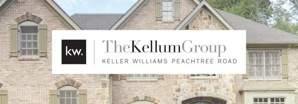 The Kellum Group