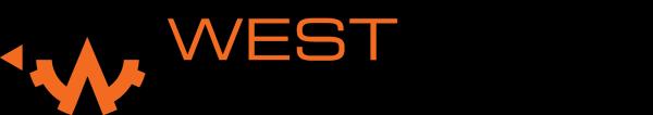 West Point Contractors