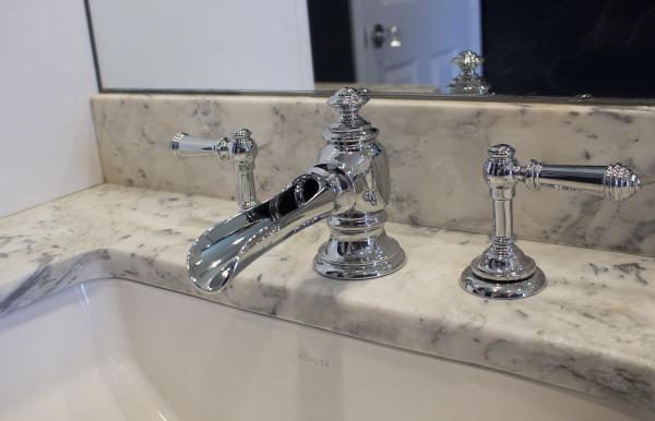 Kohll's Home Modifications