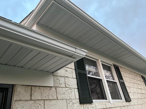 A.G. Williams Painting Company
