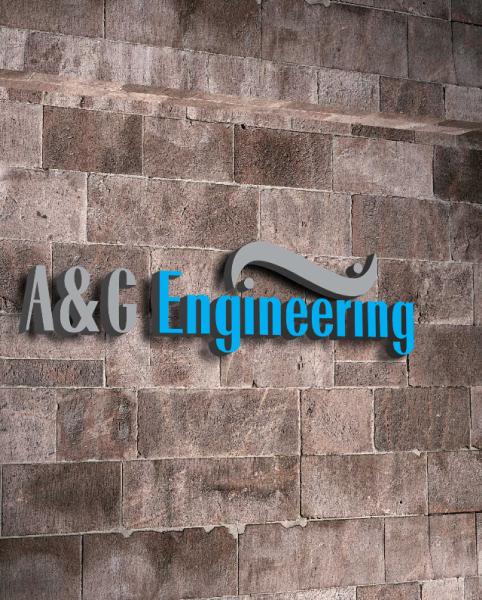 A&G Engineering