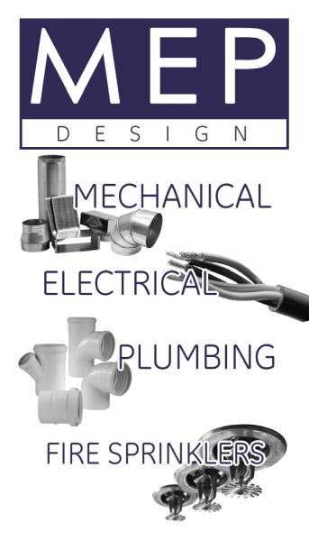 A&G Engineering
