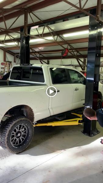 RCS Garage Doors