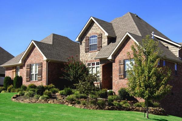 Artisan Roofing Inc