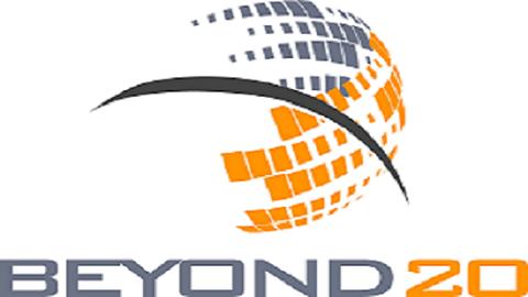 Beyond20
