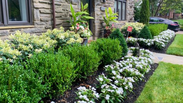 Beerman and Sons Landscaping